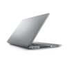 Dell Latitude 5540 closed