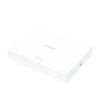 Apple MacBook Pro 14 inch (M4)6 Apple MacBook Pro 14 inch M3 Pro laptop, view 6