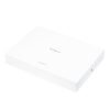 Apple MacBook Air 15 inch M2 laptop, view 6