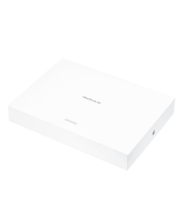 Apple MacBook Air 15 inch M2 laptop, view 6
