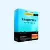 Kaspersky Standard
