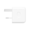 Apple 40W Dynamic Power Adapter (Max 60W), view 2