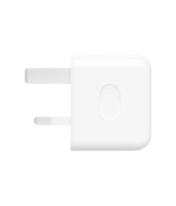 Apple 40W Dynamic Power Adapter (Max 60W), view 2