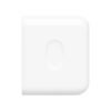 Apple 40W Dynamic Power Adapter (Max 60W), view 3