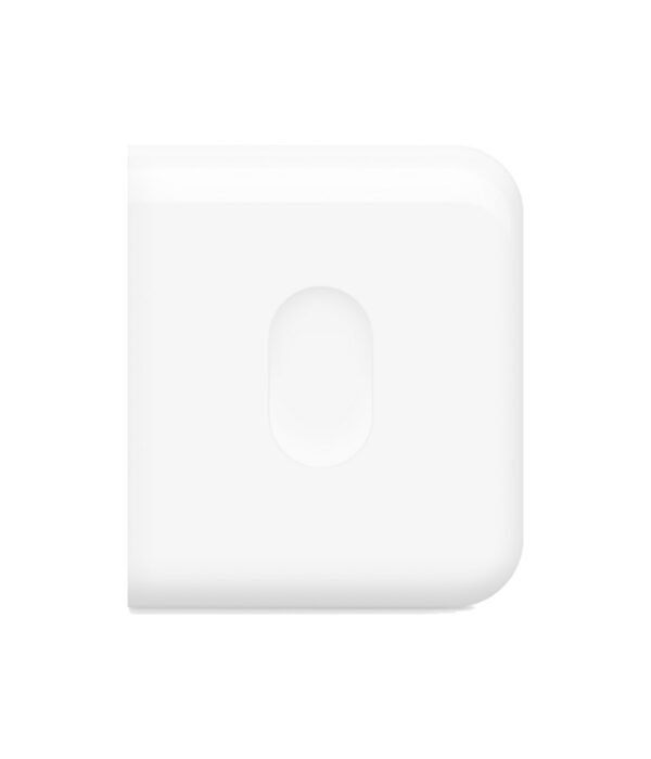 Apple 40W Dynamic Power Adapter (Max 60W), view 3