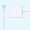 Apple 85W MagSafe 2 Power Adapter
