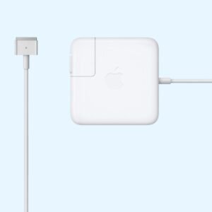 apple-85w-magsafe-2-power-adapter-1 Apple 85W MagSafe 2 Power Adapter