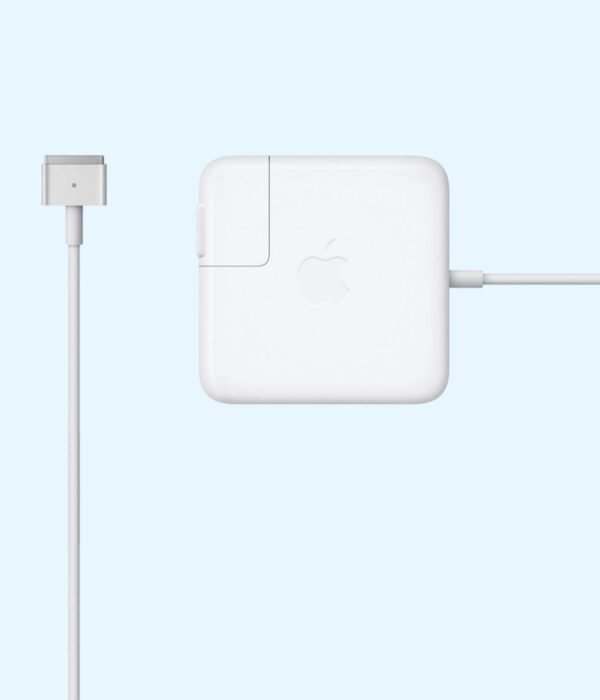 Apple 85W MagSafe 2 Power Adapter