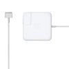 Apple 85W MagSafe 2 Power Adapter