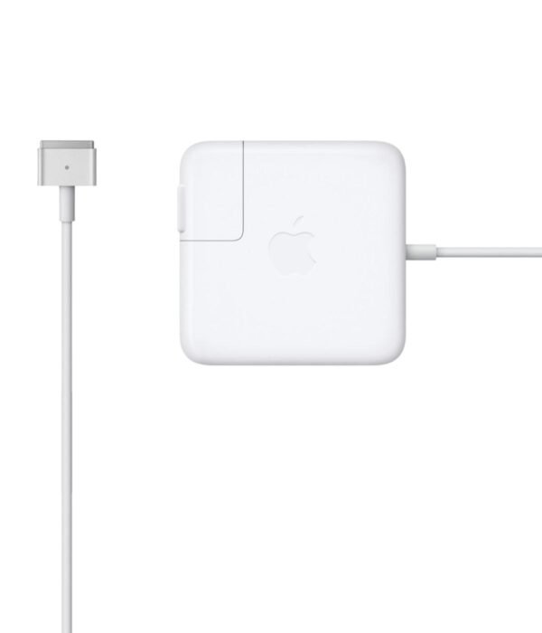 Apple 85W MagSafe 2 Power Adapter