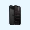 Apple iPhone Air