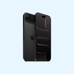 Apple iPhone Air