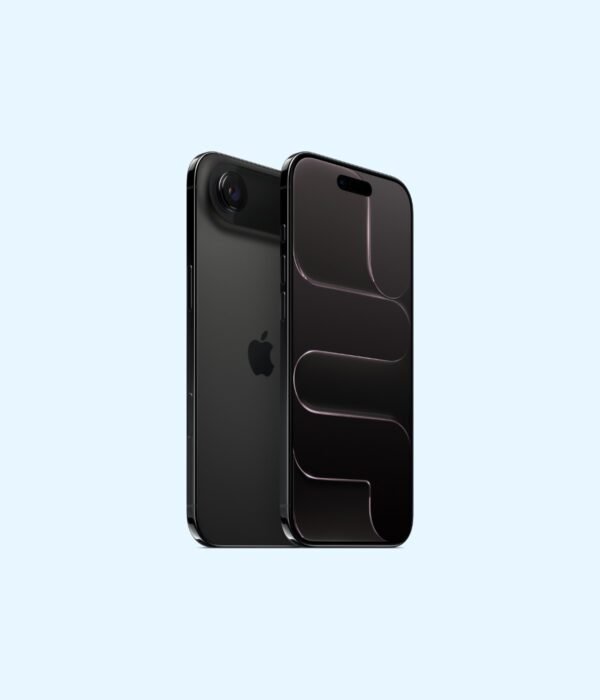 Apple iPhone Air