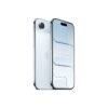 Apple iPhone Air, view 2
