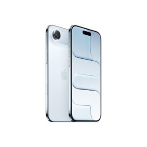 Apple iPhone Air, view 2