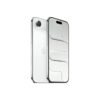 Apple iPhone Air, view 3