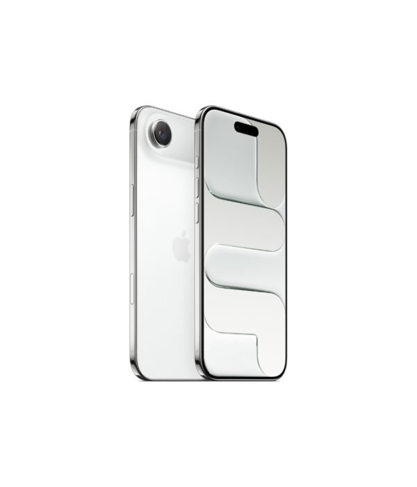 Apple iPhone Air, view 3