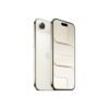 Apple iPhone Air, view 4