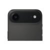 Apple iPhone Air, view 5