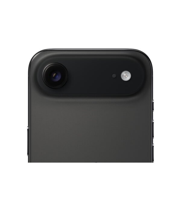 Apple iPhone Air, view 5