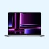 Apple MacBook Pro 14 inch (M2 Pro)