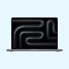 Apple MacBook Pro 14 inch (M3)