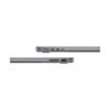 Apple MacBook Pro 14 inch (M3) 4 Apple MacBook Pro 14 inch (M3), view 4