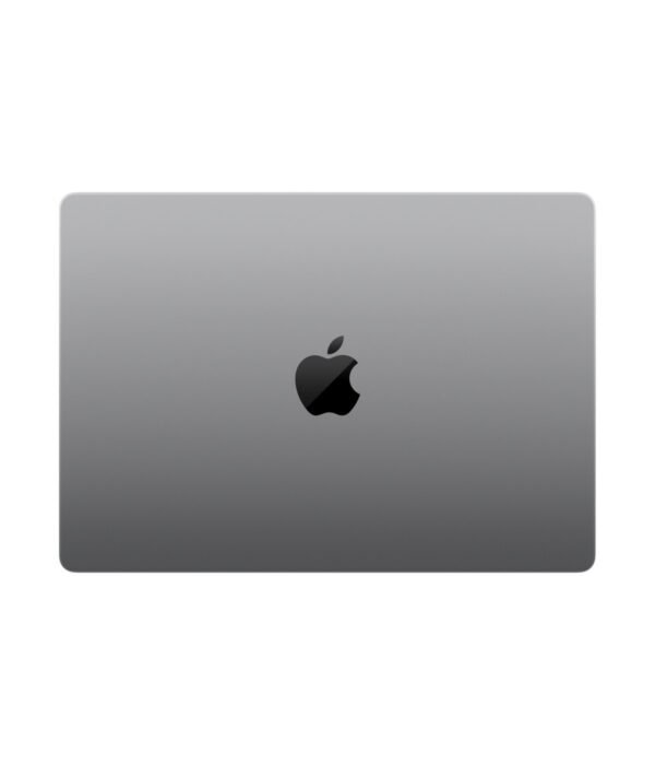 Apple MacBook Pro 14 inch (M3) 5 Apple MacBook Pro 14 inch (M3), view 5