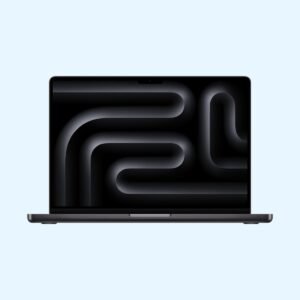 Apple MacBook Pro 14 inch (M4 Pro) 1 Apple MacBook Pro 14 inch (M4 Pro)