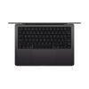 Apple MacBook Pro 14 inch (M4 Pro), view 2
