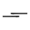 Apple MacBook Pro 14 inch (M4 Pro), view 4
