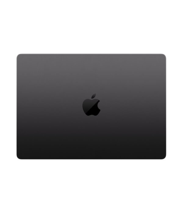 Apple MacBook Pro 14 inch (M4 Pro), view 5
