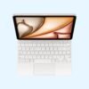 Apple Magic Keyboard for iPad Air