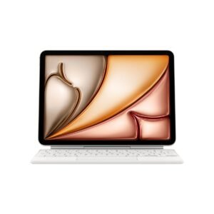 Apple Magic Keyboard for iPad Air, view 2