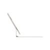 Apple Magic Keyboard for iPad Air 3 Apple Magic Keyboard for iPad Air, view 3