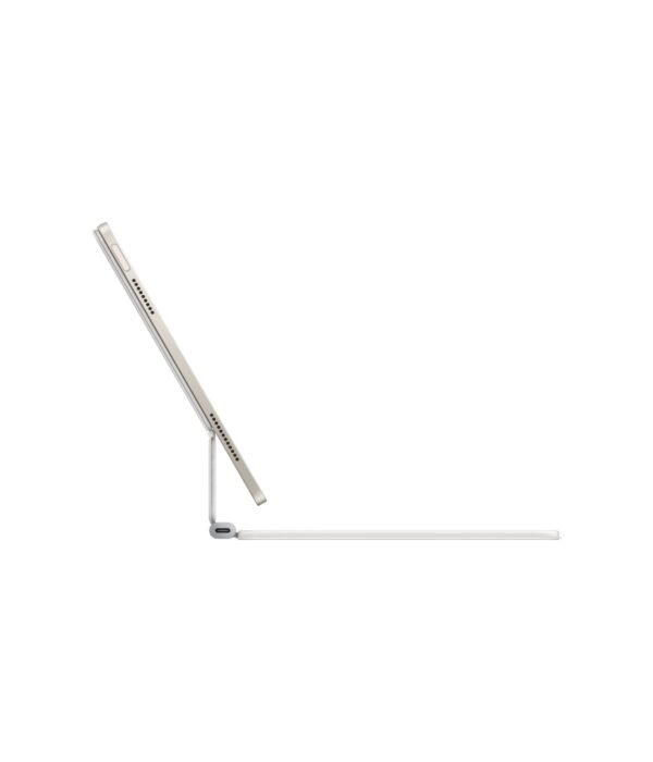 Apple Magic Keyboard for iPad Air 3 Apple Magic Keyboard for iPad Air, view 3