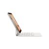 Apple Magic Keyboard for iPad Air 4 Apple Magic Keyboard for iPad Air, view 4