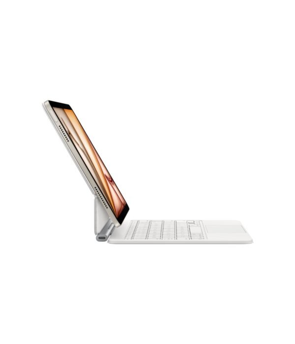 Apple Magic Keyboard for iPad Air 4 Apple Magic Keyboard for iPad Air, view 4