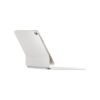 Apple Magic Keyboard for iPad Air 5 Apple Magic Keyboard for iPad Air, view 5