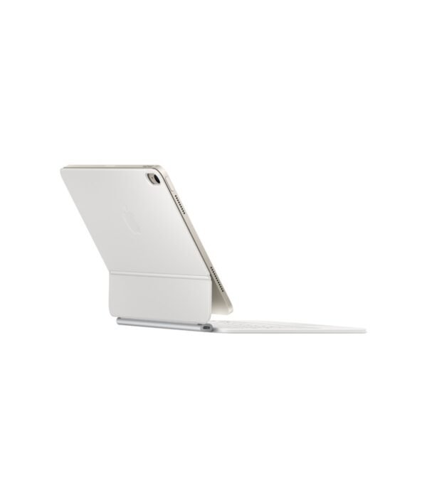 Apple Magic Keyboard for iPad Air 5 Apple Magic Keyboard for iPad Air, view 5
