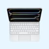 Apple Magic Keyboard for iPad Pro