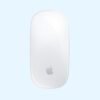 Apple Magic Mouse USB-C white