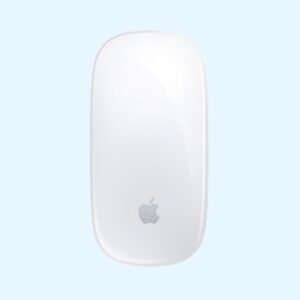 apple-magic-mouse-usb-c-1 Apple Magic Mouse USB-C white