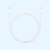 Apple USB-C 60W Charge Cable (1M)