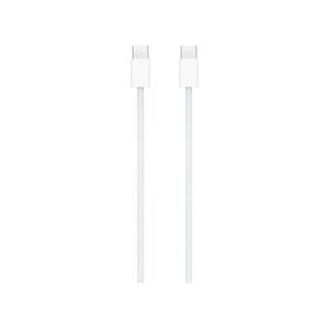Apple USB-C 60W Charge Cable (1M), view 2
