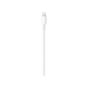 Apple USB-C to Lightning Cable (1M), view 2