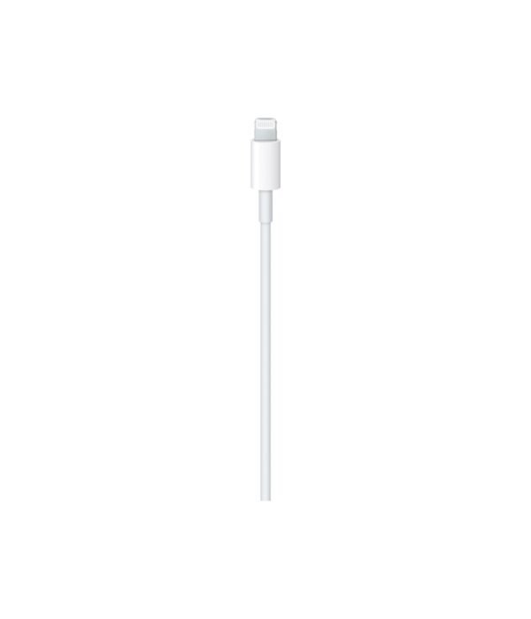 Apple USB-C to Lightning Cable (1M), view 2