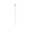 Apple USB-C to Lightning Cable (1M), view 3