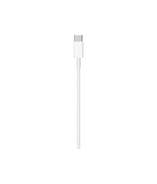 Apple USB-C to Lightning Cable (1M), view 3