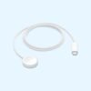Apple Watch Magnetic Fast Charger to USB-C Cable (1M)